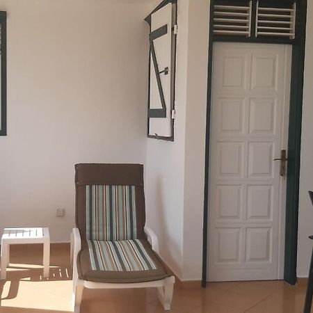 Grand-Bourg  Residence Kaya, Marie-Galante, Vue Mer מראה חיצוני תמונה
