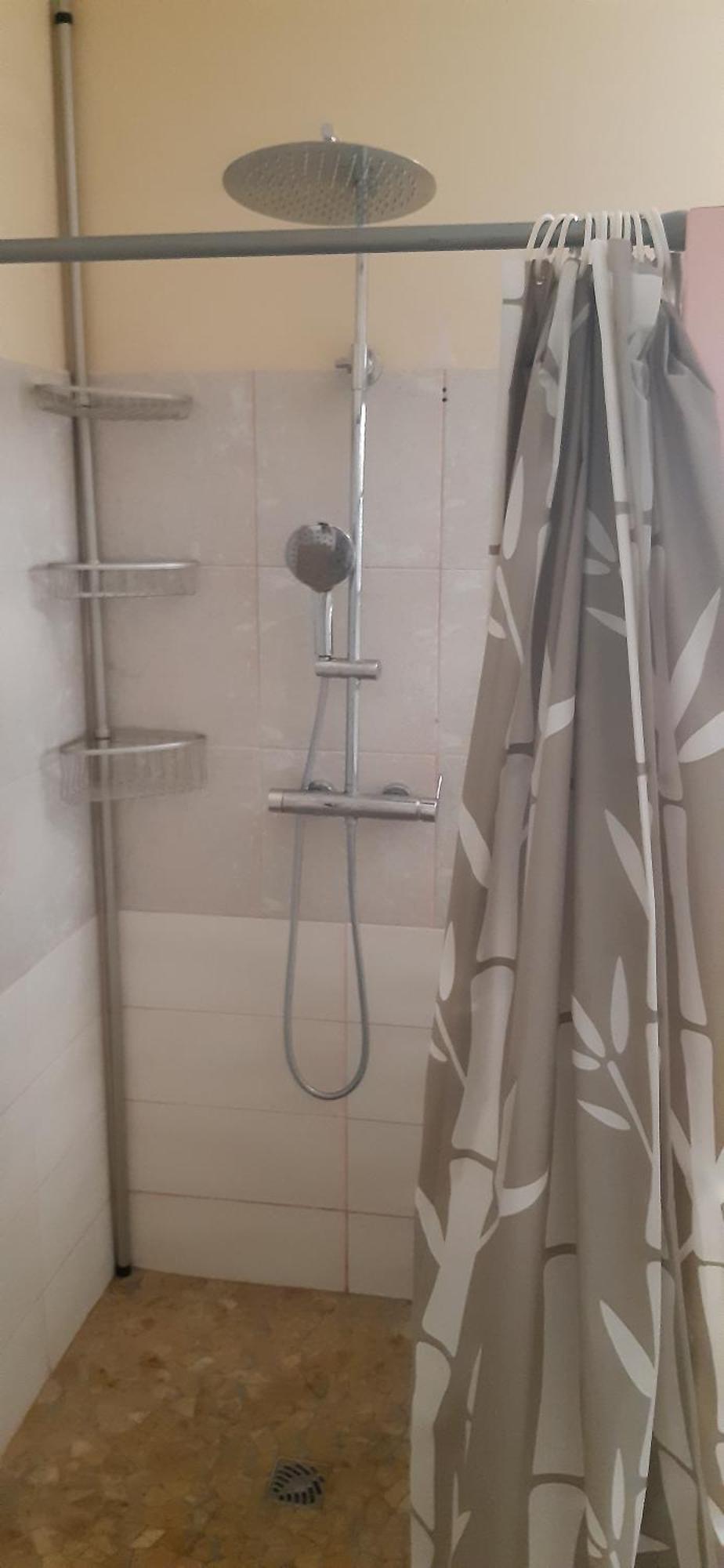 Grand-Bourg  Residence Kaya, Marie-Galante, Vue Mer מראה חיצוני תמונה
