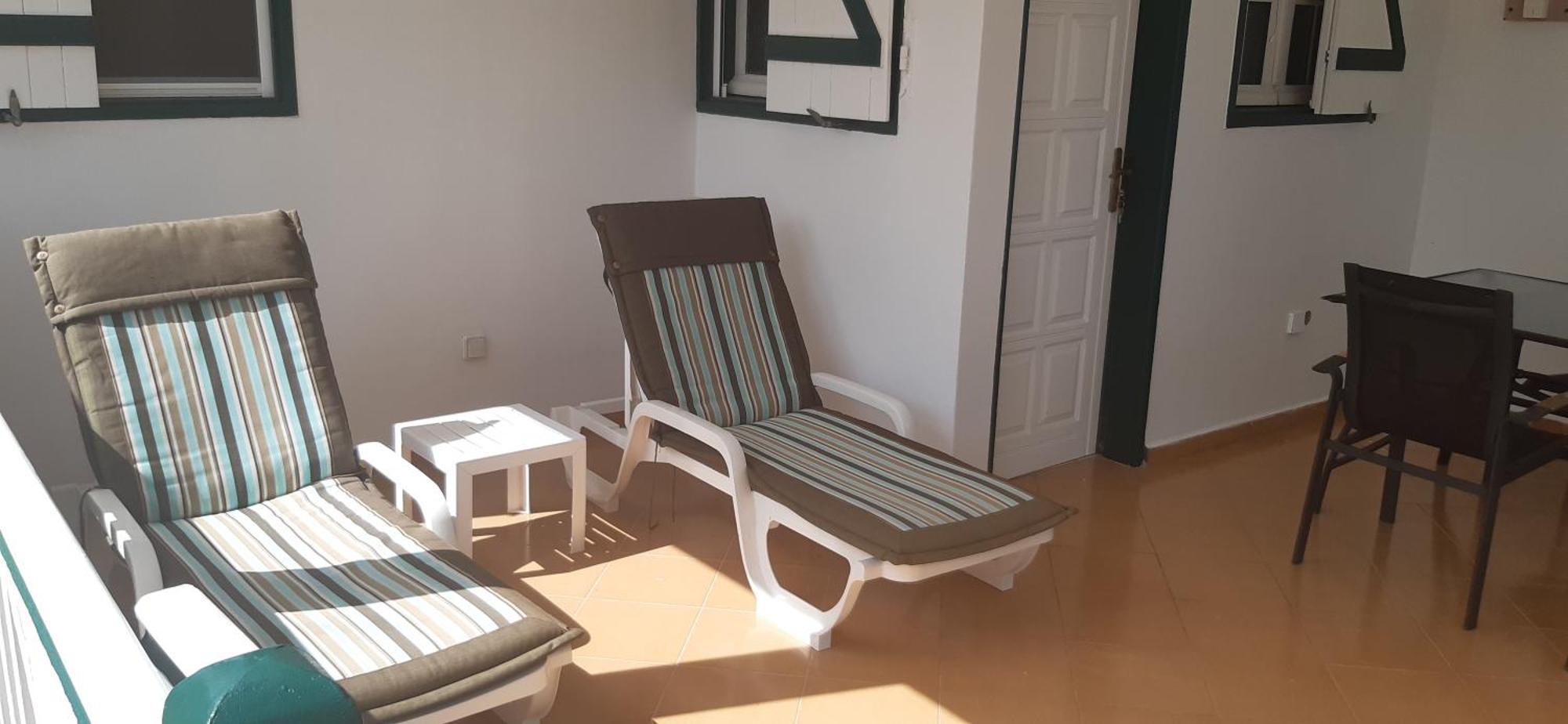 Grand-Bourg  Residence Kaya, Marie-Galante, Vue Mer מראה חיצוני תמונה